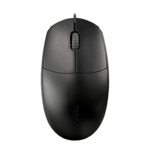 کیبورد و ماوس باسیم رپو مدل NX1600